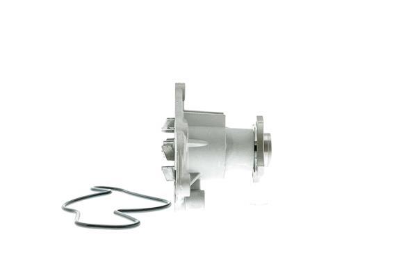 Pompe à eau AISIN WPZ-909